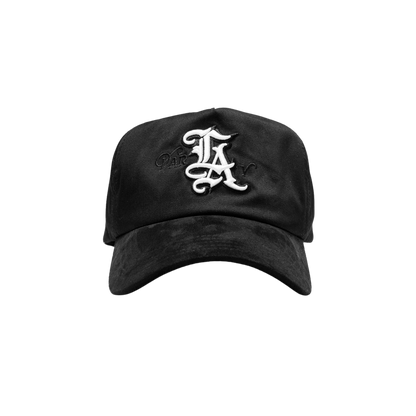 LA Hat