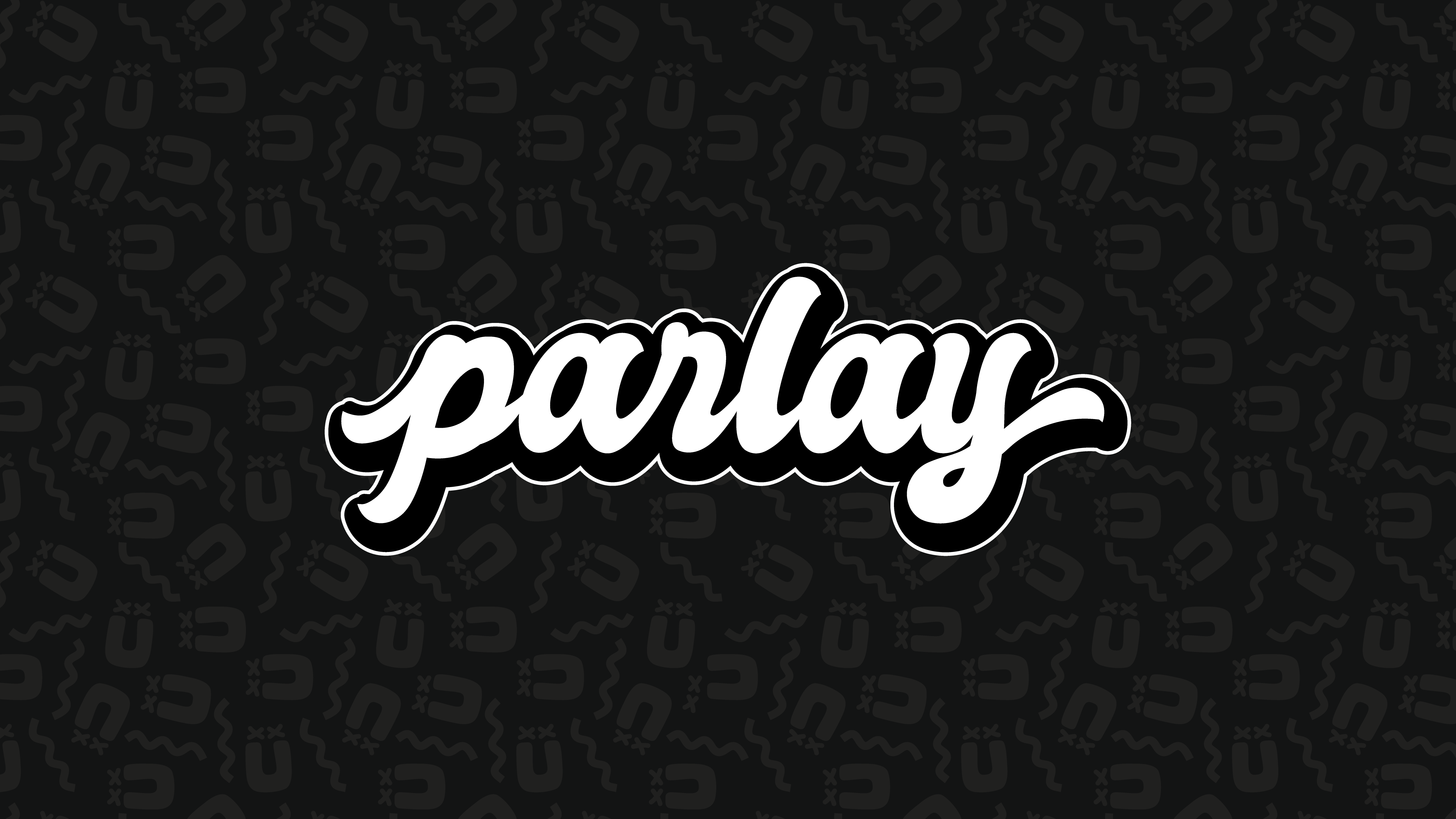 Parlay All-In-One