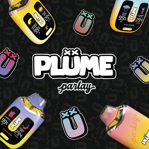 Plume Products